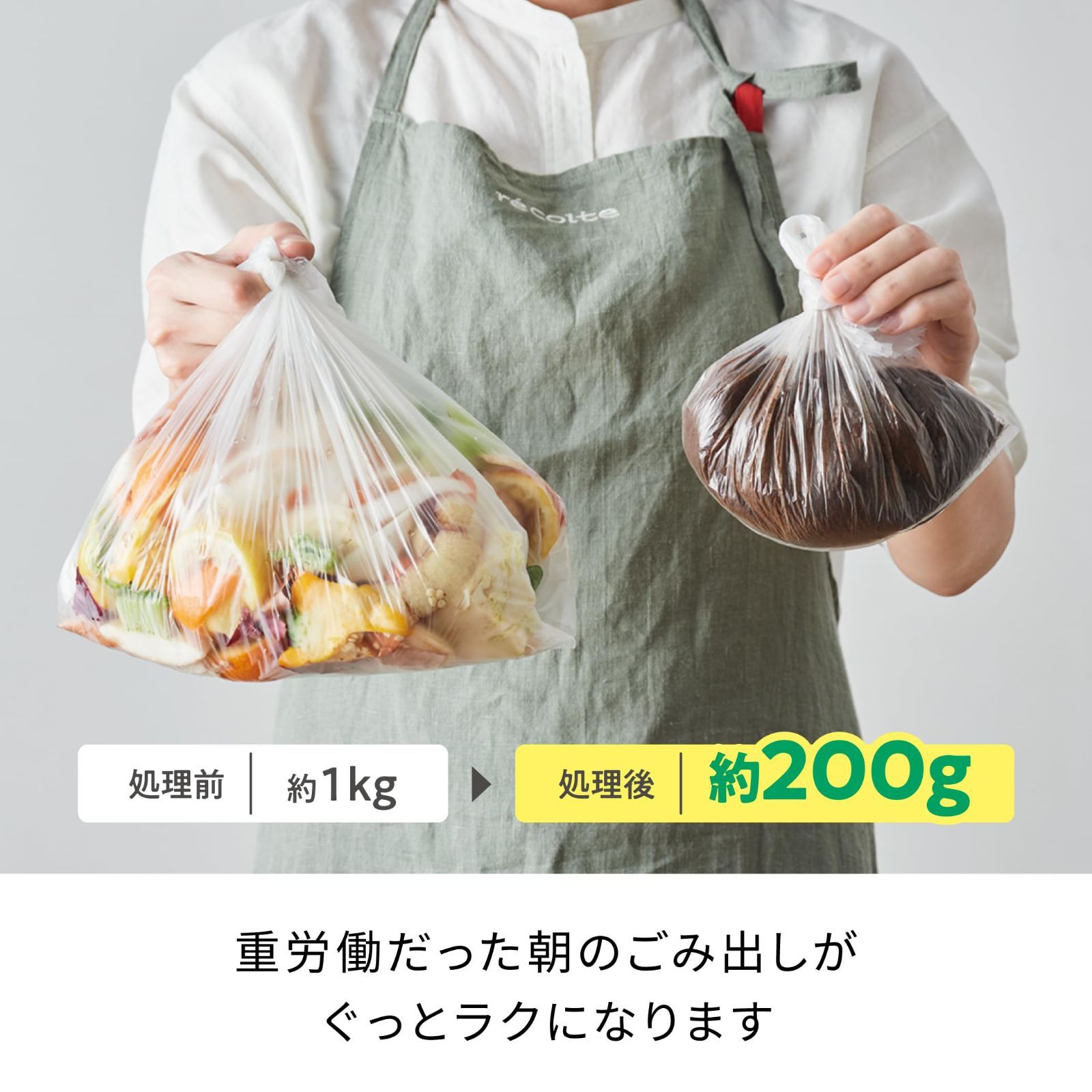 活性炭脱臭フィルター