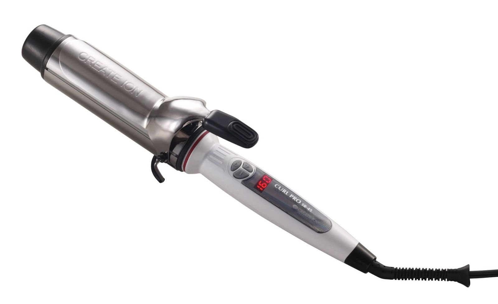 アゲツヤ　コードレス　ミニ　ヘア　アイロン ストレート　ag-0004-g アゲツヤ コードレス ミニ ヘア アイロン ストレート ag-0004-g