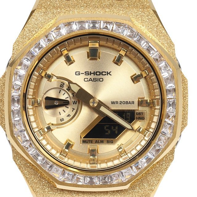 ブラックベルト ステンレス製