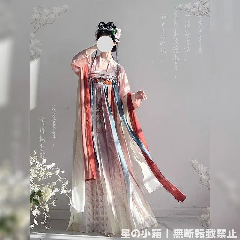 デュエルマスターズ アーテルゴルギーニ 初期 4枚 アーテル