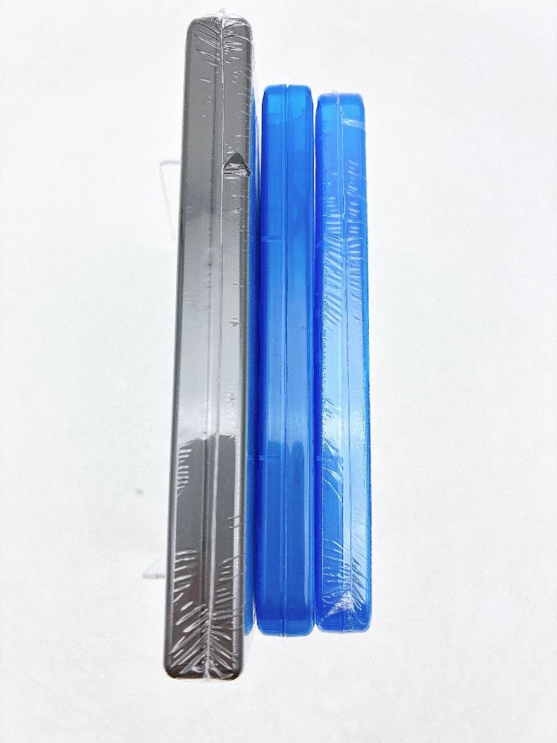 VS 仮面ライダーブラーボ