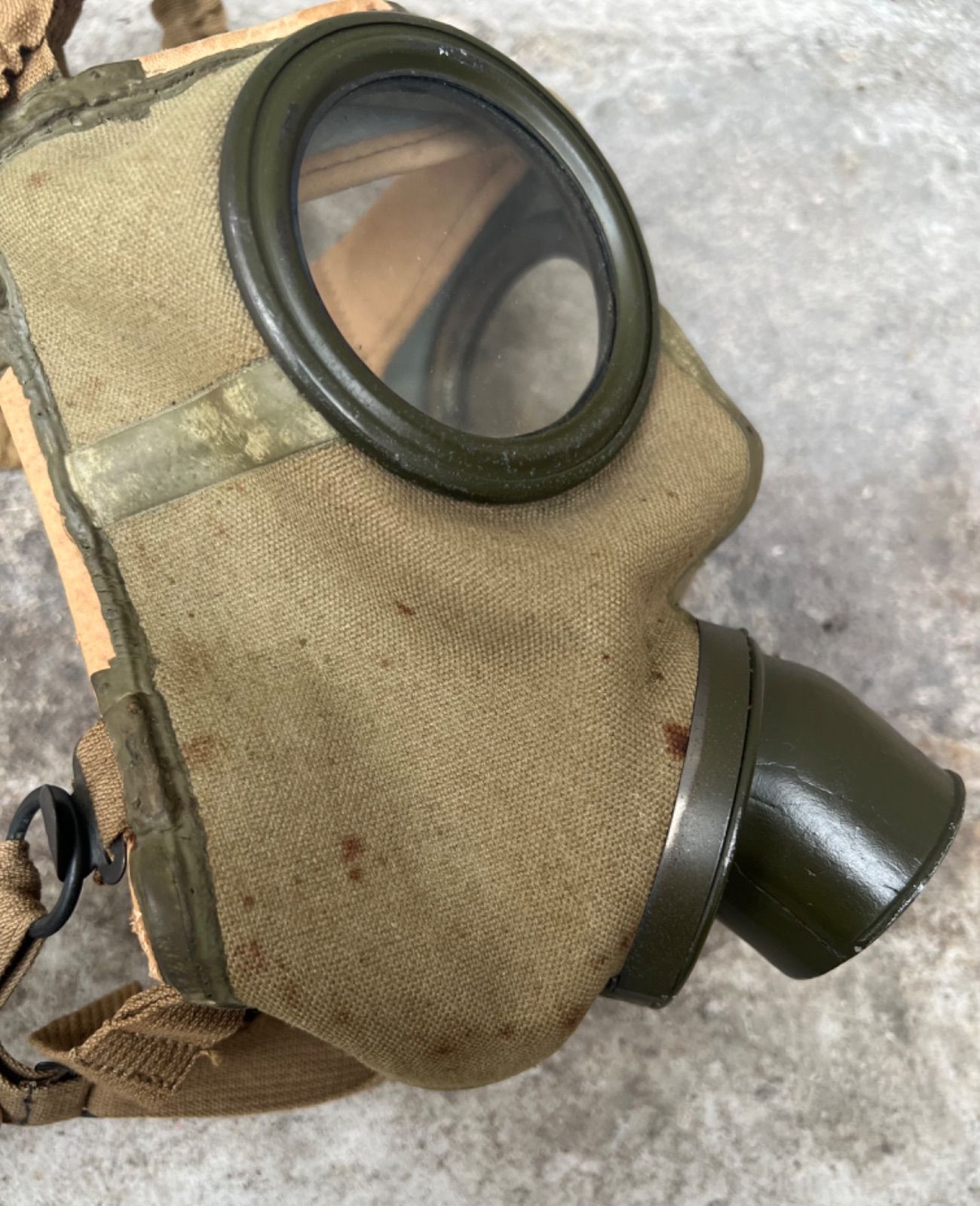 ドイツ軍