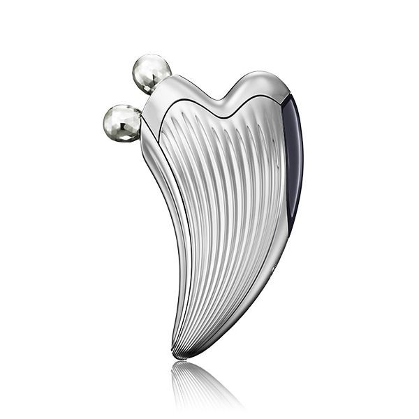 リファカッサレイ フェイスケア RF RC 2316 B 品