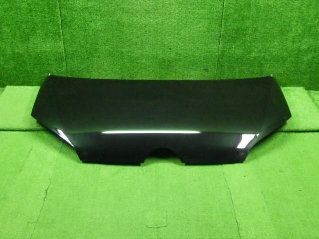 VW アップ DBA-AACHY ボンネットフード 1S0823031C 9140