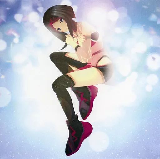 KANDYTOWN KOLD TAPE CD Nothing new ep 邦楽 KANDYTOWN KOLD TAPE CD