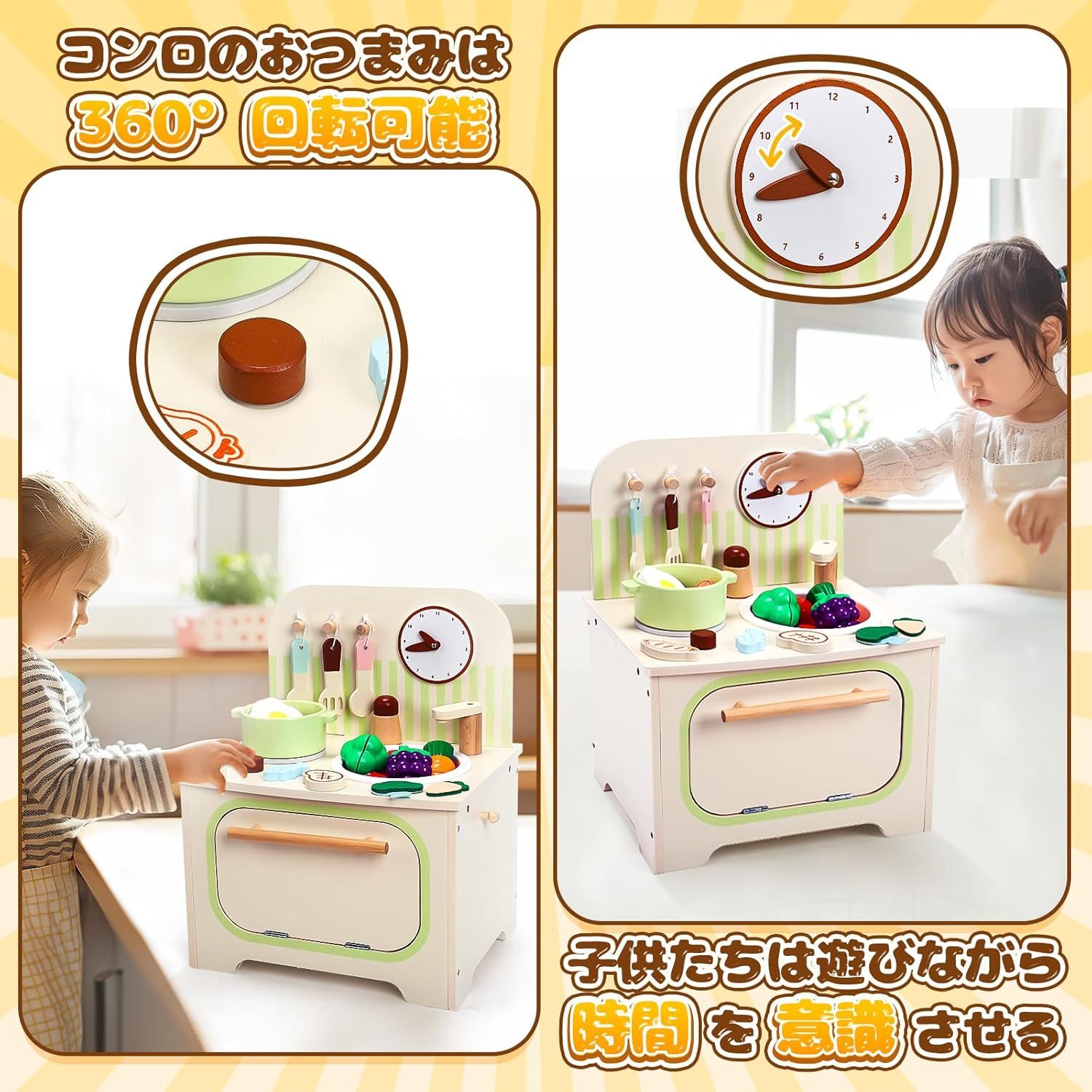 マーキュリアル スーパーフライ10 エリートFG 26.5cm 極美品ティージャケット テーラードジャケット モヘヤ混