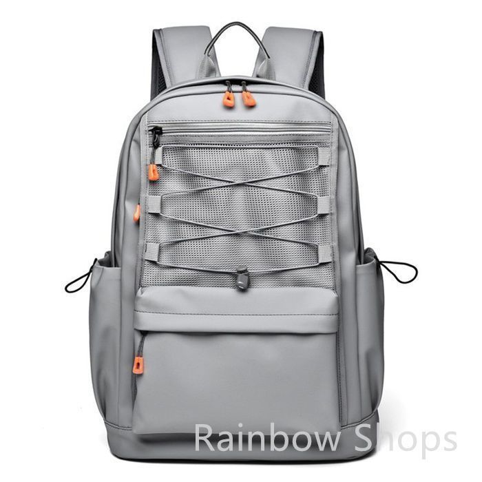 萬代屋 60sキャデラック コンバーチブル大 黒リペイントtinブリキcar箱無