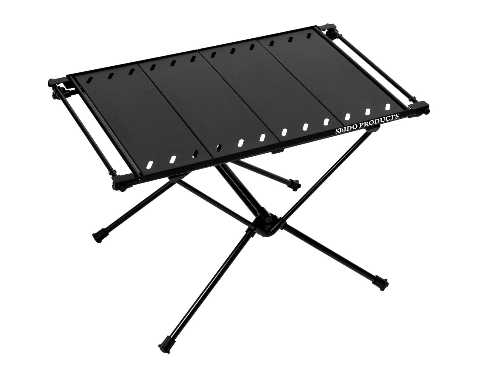 IGTテーブル IGT規格対応 ソロキャンプ 軽量 UL IGTテーブル IGT規格対応 ソロキャンプ 軽量 UL 楽天市場】ZEN Camps