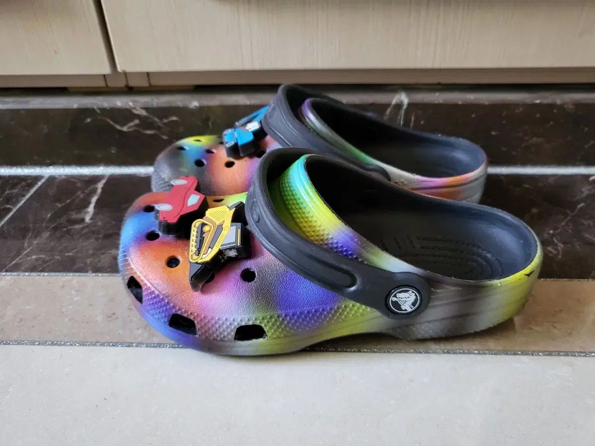 Crocs キッズ クロックス 0 | サンダル crocs 公式通販 - + クロッグ Sandals eBay Clog レインブーツ Site