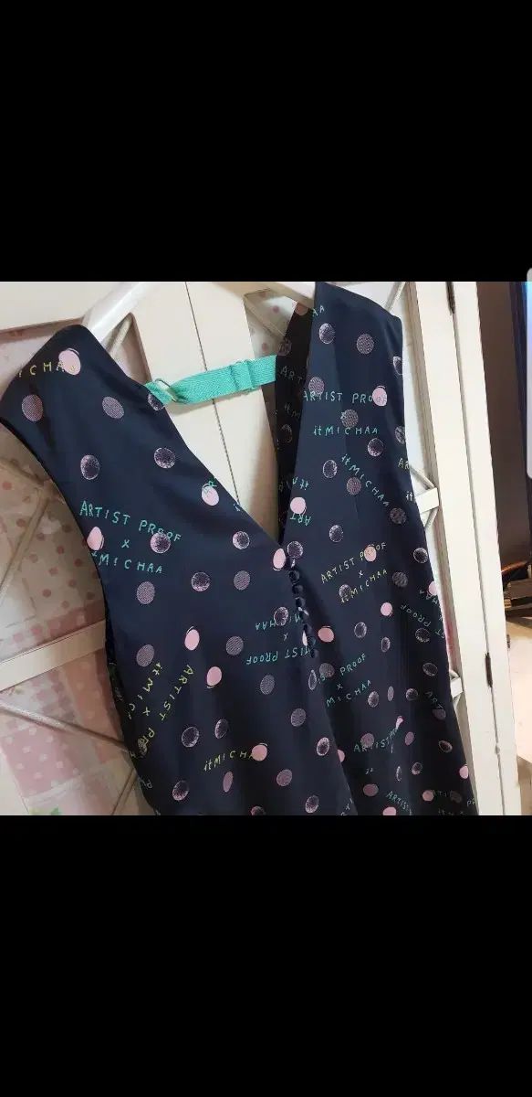 イッミシャ