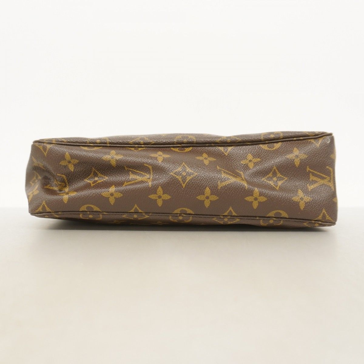 5mb2195-h ルイヴィトン