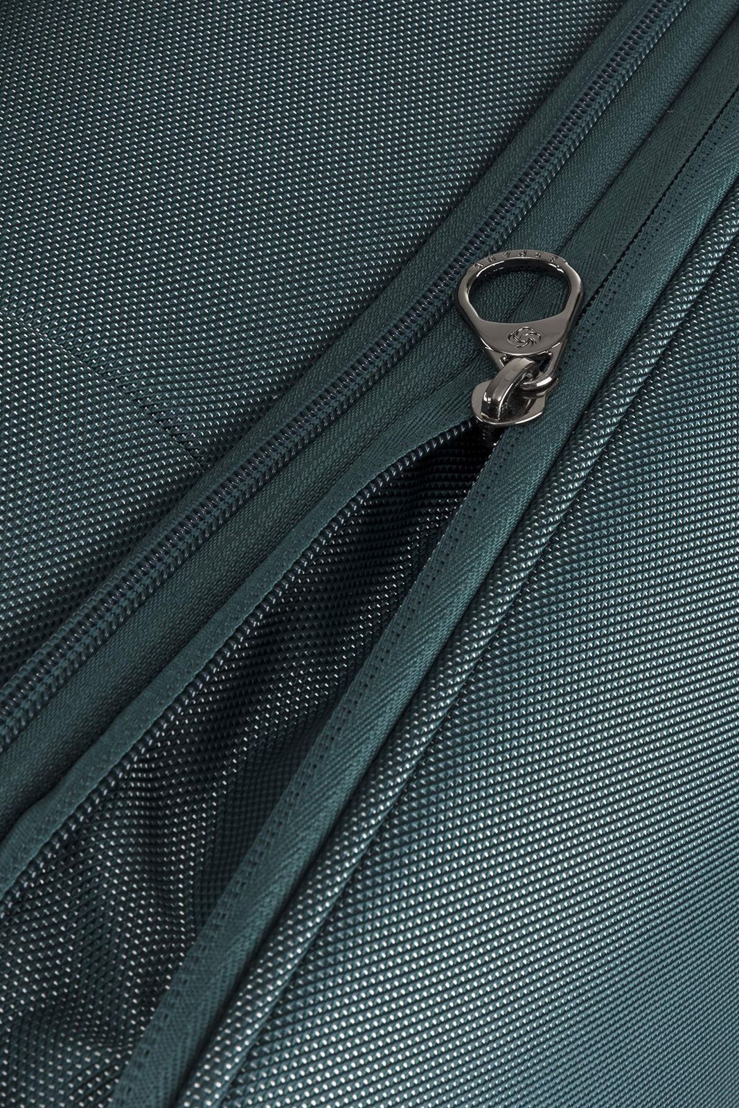 36L