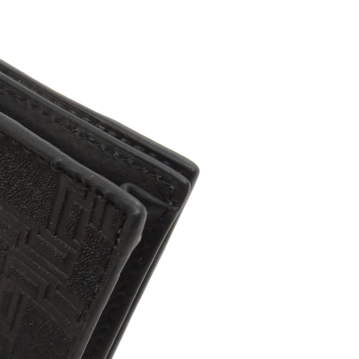 Dunhill ダンヒル