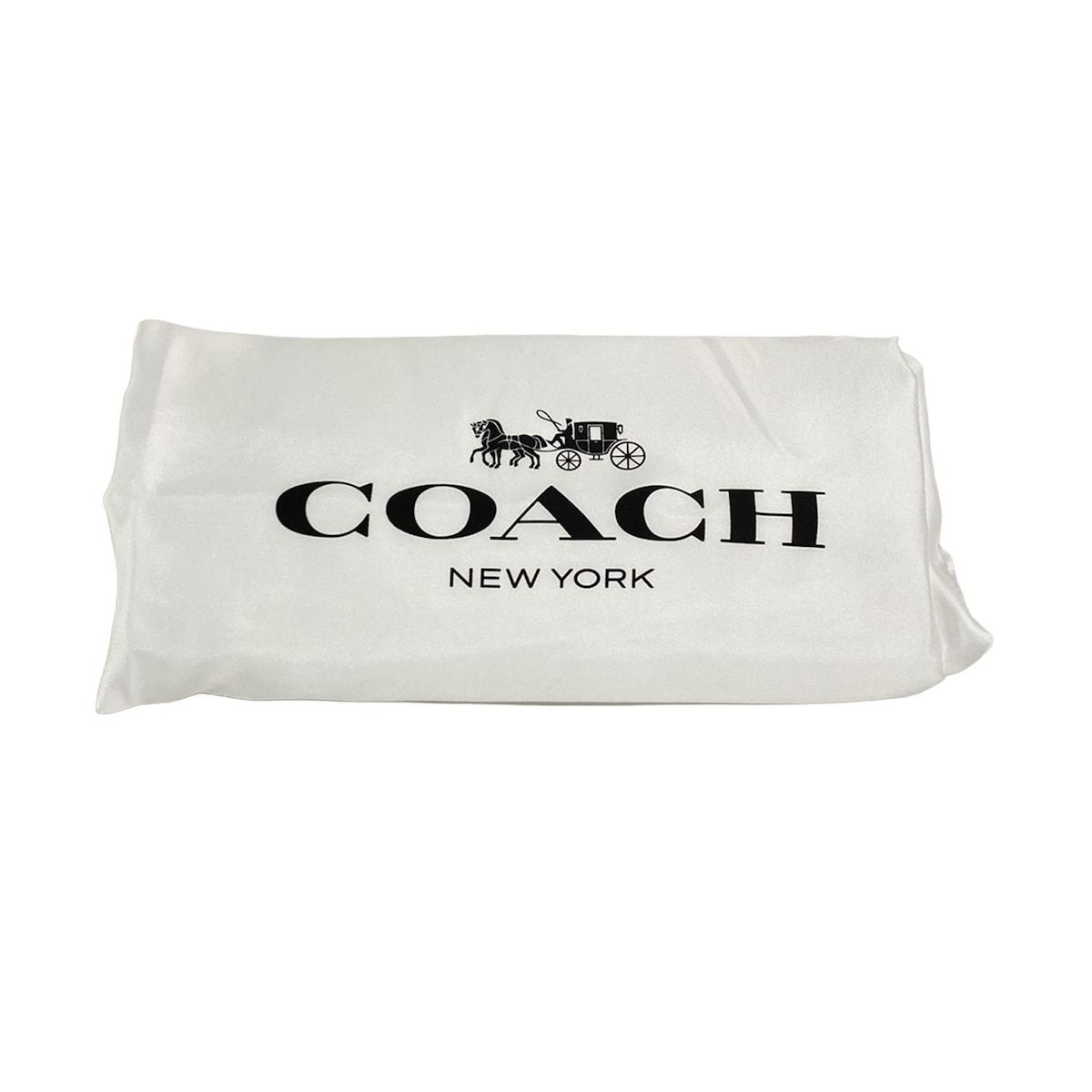 コーチ トートバッグ