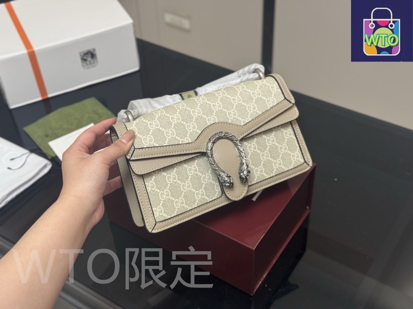 GUCCI Dior ノート6点セット グッチ ディオール GUCCI Dior ノート6点セット グッチ ディオール GUCCI Dior
