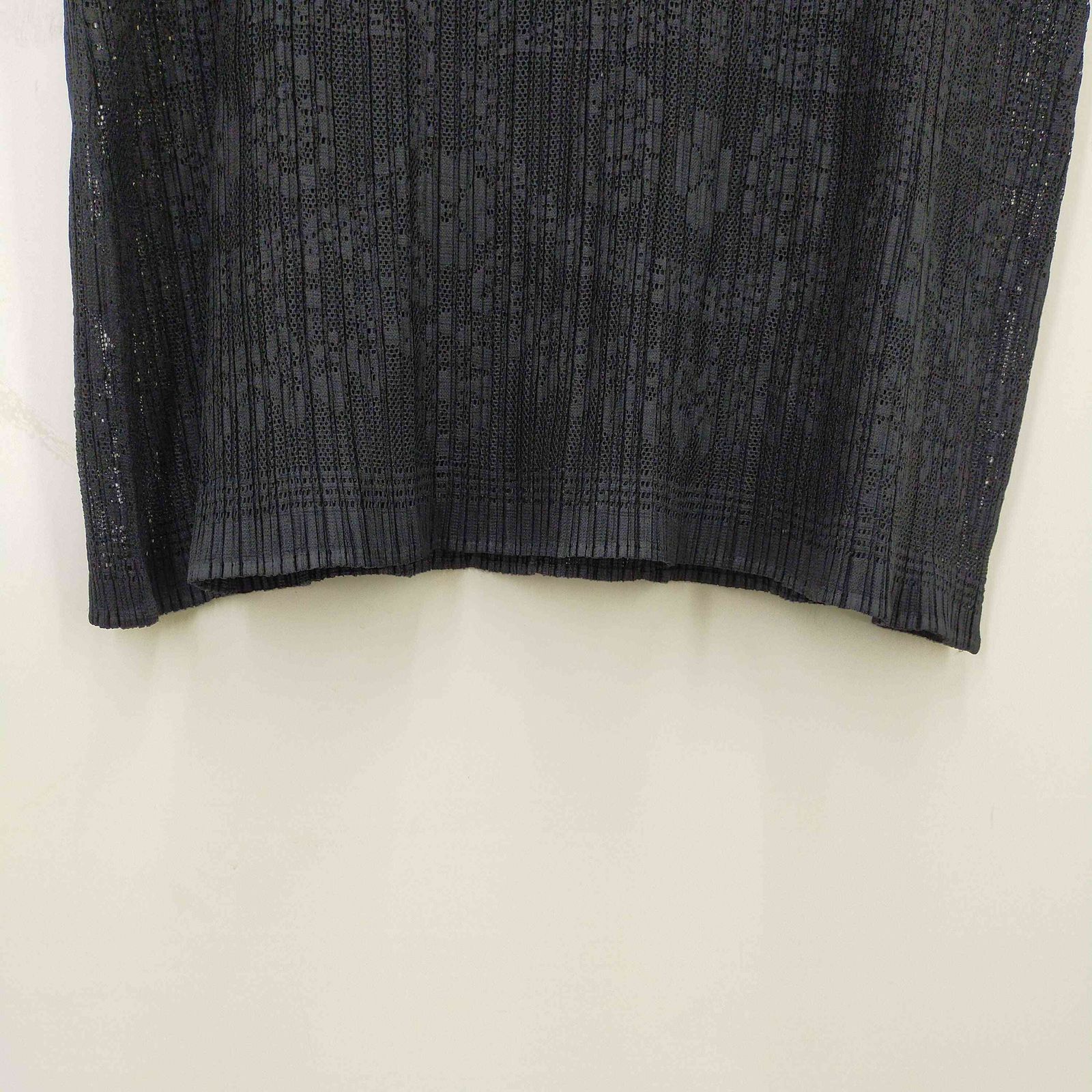 プリーツプリーズイッセイミヤケ PLEATS PLEASE ISSEY MIYAKE