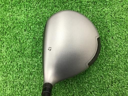 テーラーメイド SLDR S Mini Driver 12° USA ドライバー DR Speeder 57 フレックスS メンズ 男性用 右利き 右用 Cランク ゴルフクラブ WHITEMONARCHHOTEL_COM