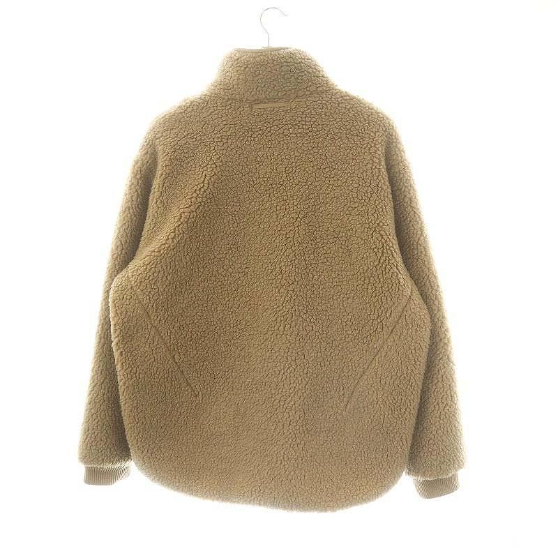 ザ シェパード アンダーカバー the Shepherd UNDERCOVER US2A920222AW 