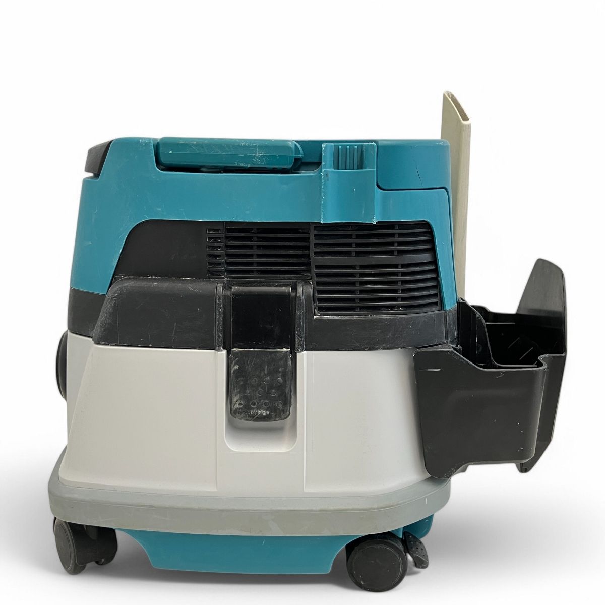 VC860D