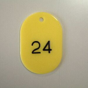 知念英和 サイン入り生写真 EBiDAN OKINAWA No.22 知念英和 サイン入り生写真 EBiDAN OKINAWA No.22