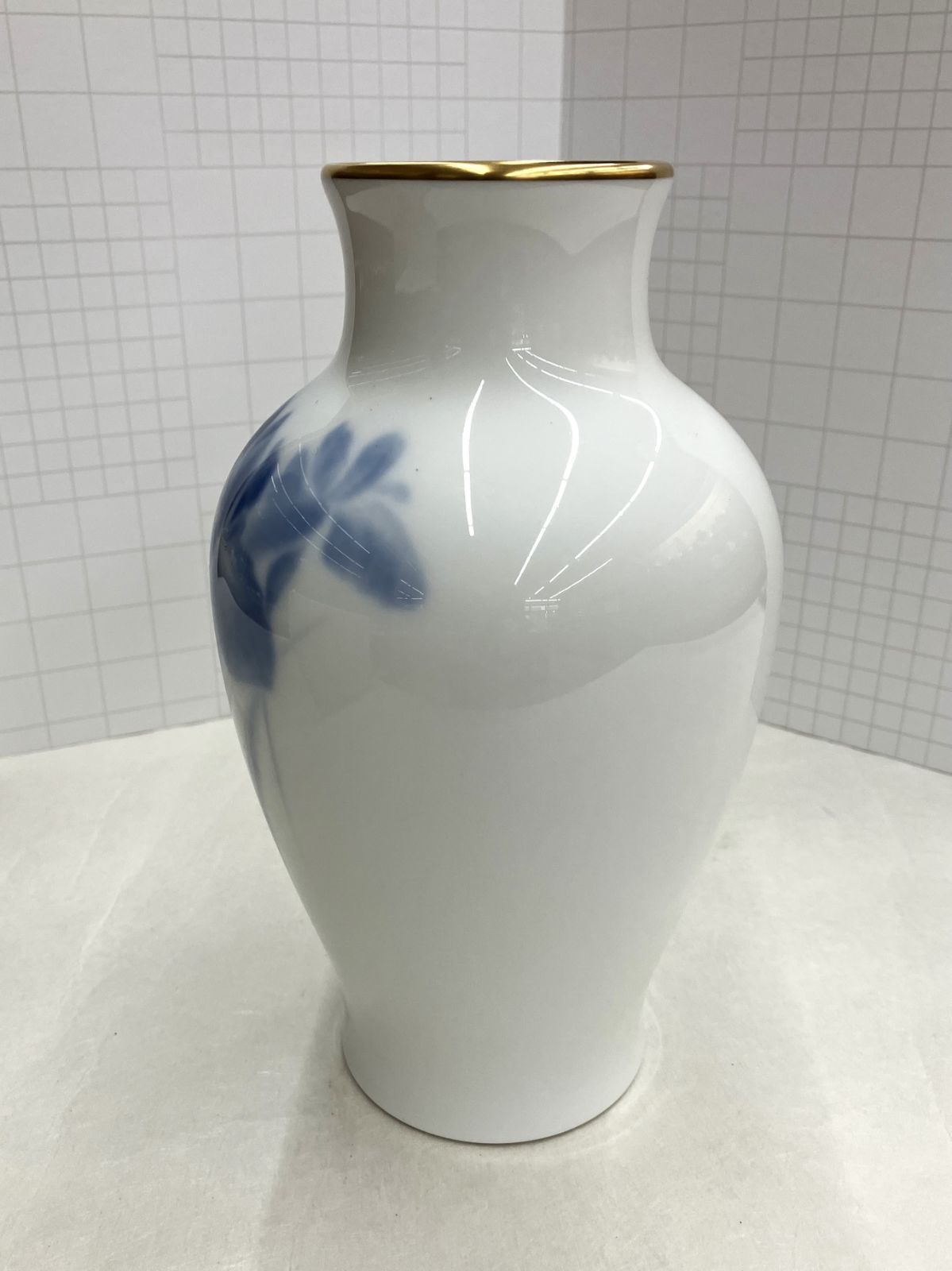 現品限り