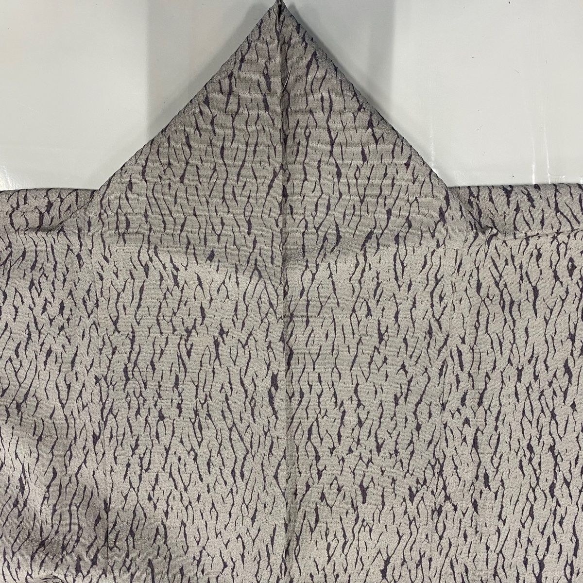 身丈162cm 裄丈64.5cm