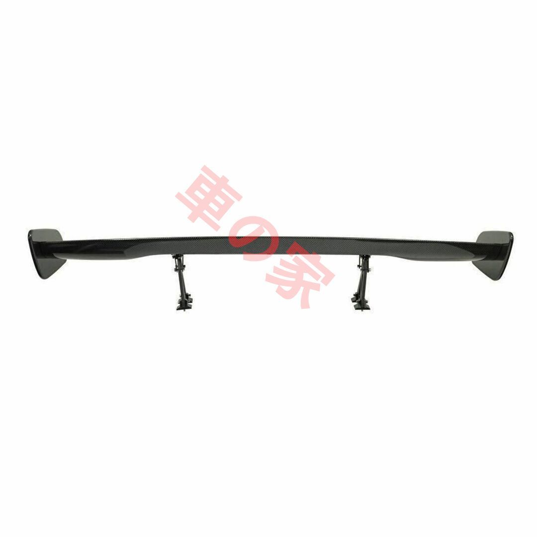 2025年最新】フェアレディZ Z33用ウイング・リアエアロパーツを探す