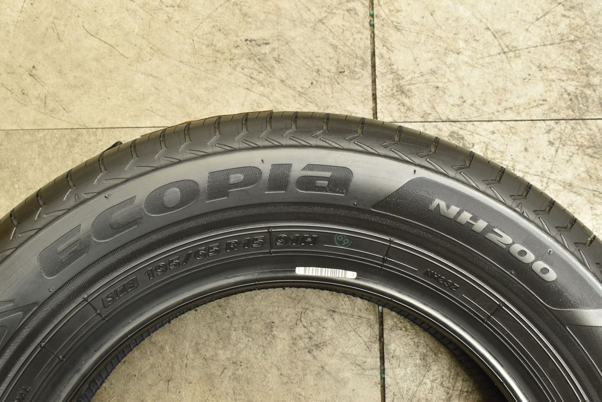 ノア ヴォクシー