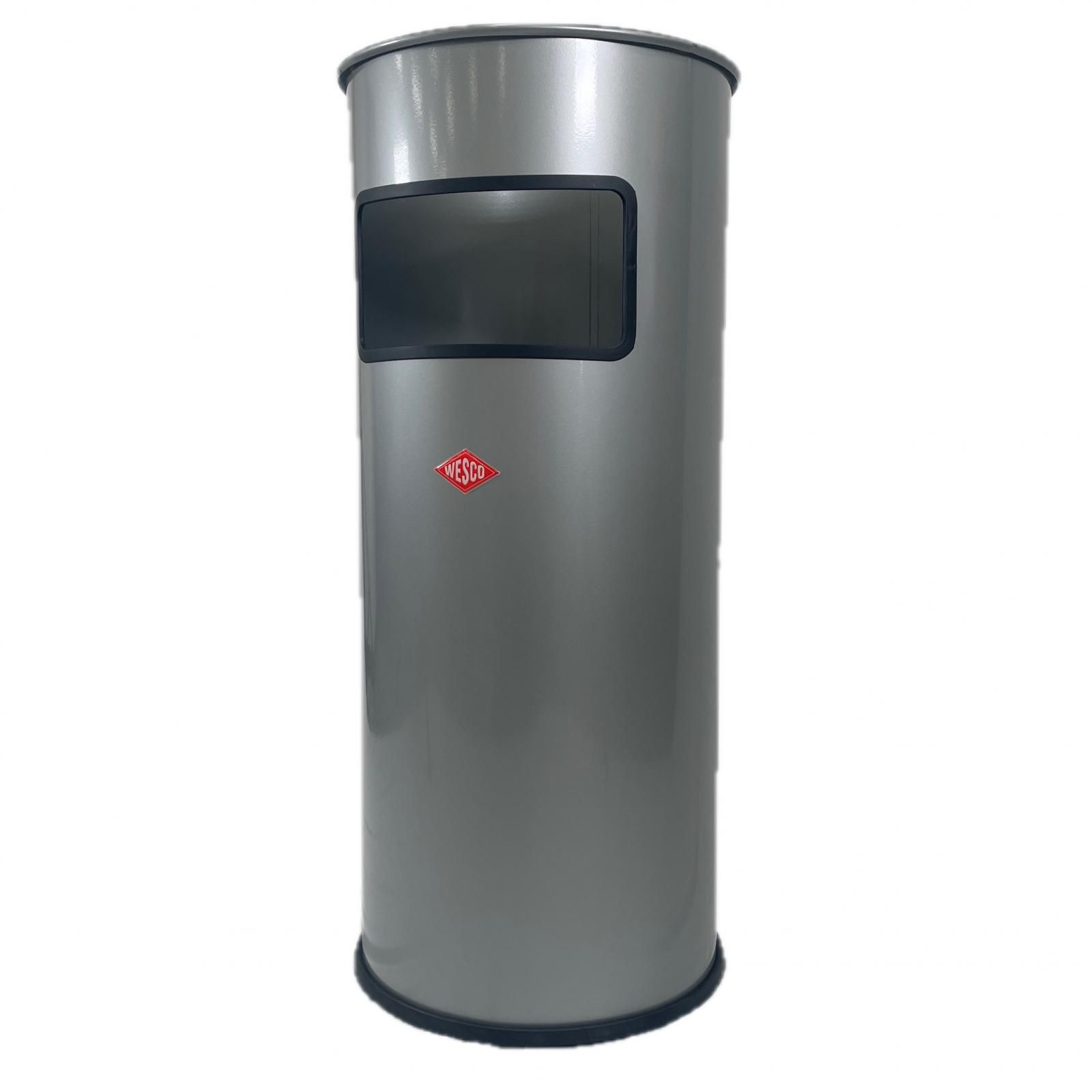 52-779 スモーキングスタンド ラージ