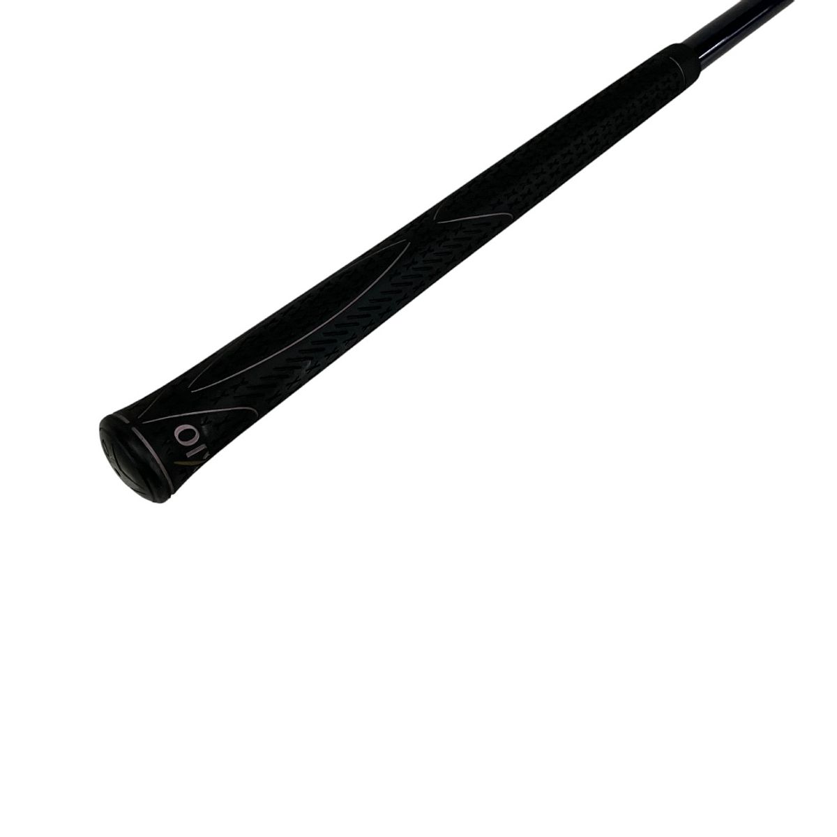 ダンロップ XXIO