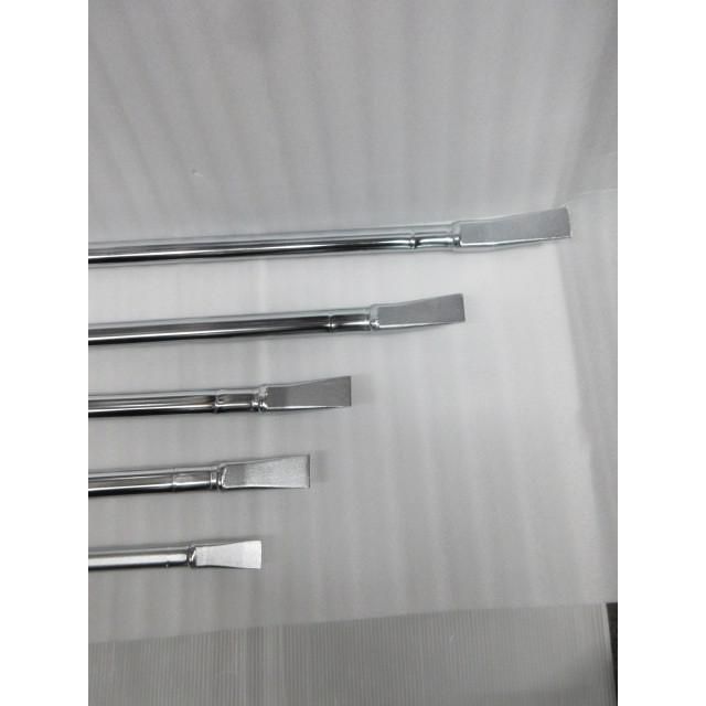 モトコマ