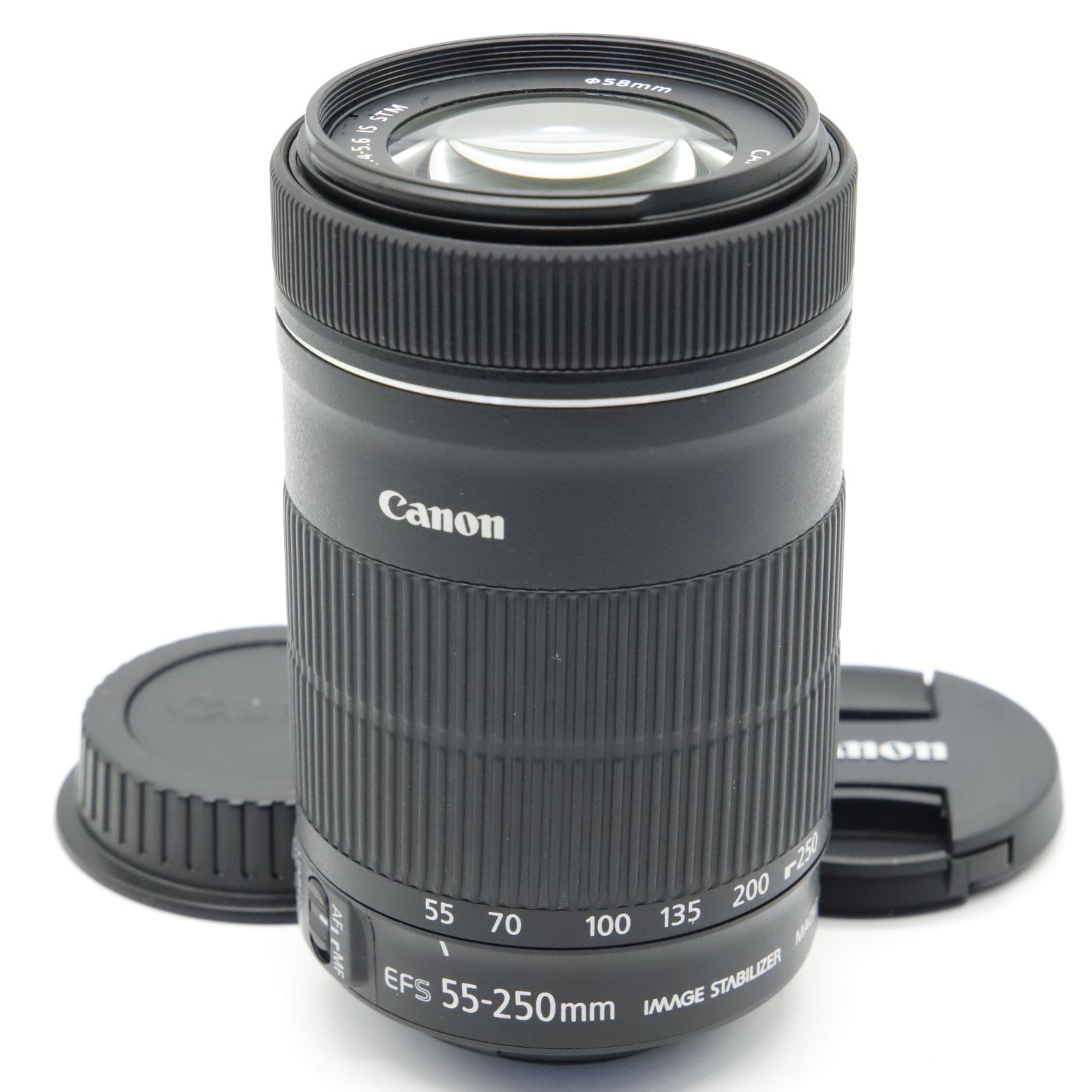 ♥︎◇美品♪ ◇フルセット♪ ◇SIGMA 28mm F1.8 NIKON Amazon.co.jp