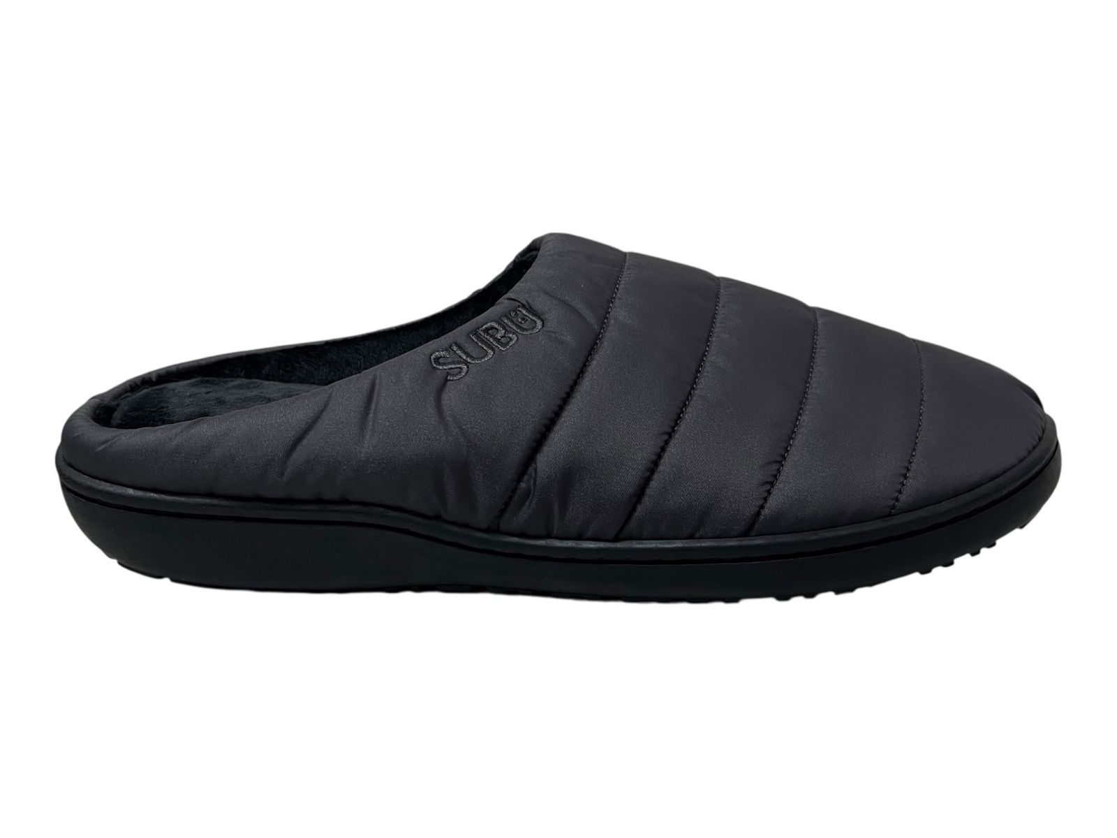 Stahlwille(スタビレー) 540-24 (3/8SQ)クローフットスパナ STAHLWILLE（スタビレー） 540-24 （3／8SQ）クローフットスパナ