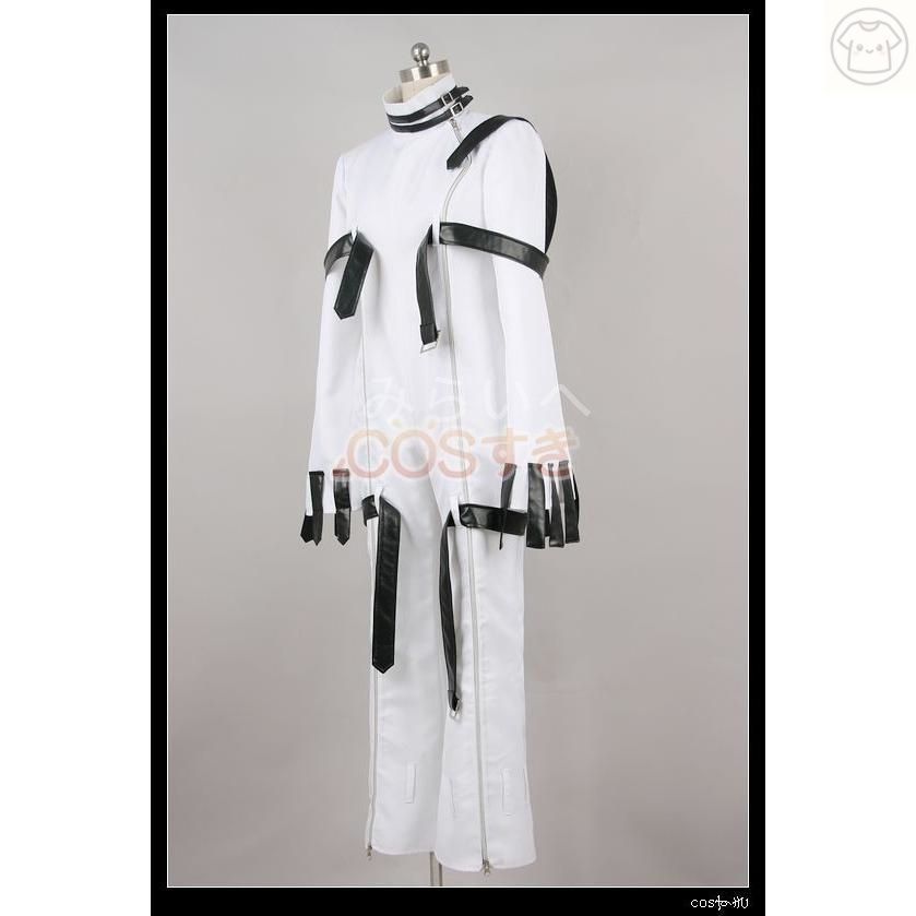 コードギアス 反逆のルルーシュ CODE GEASS Lelouch of the Rebellion C.C. シーツー 風 コスプレ衣装 演出服 COS Cosplay