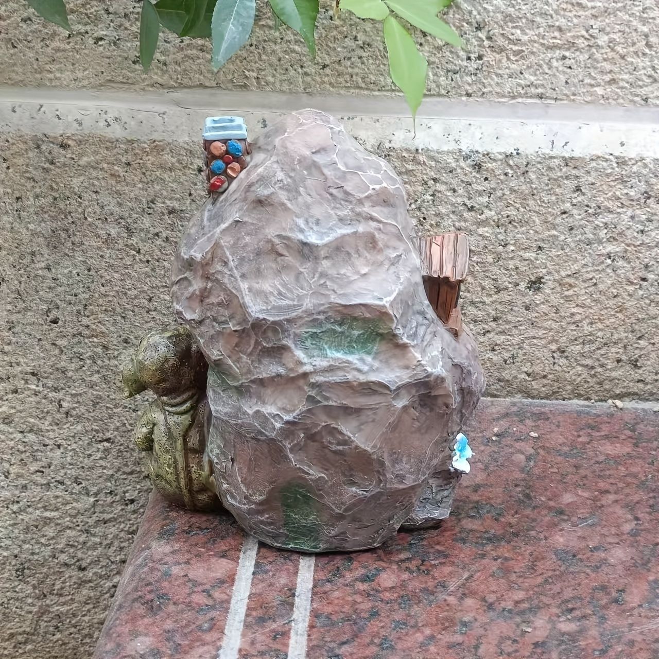 インテリア