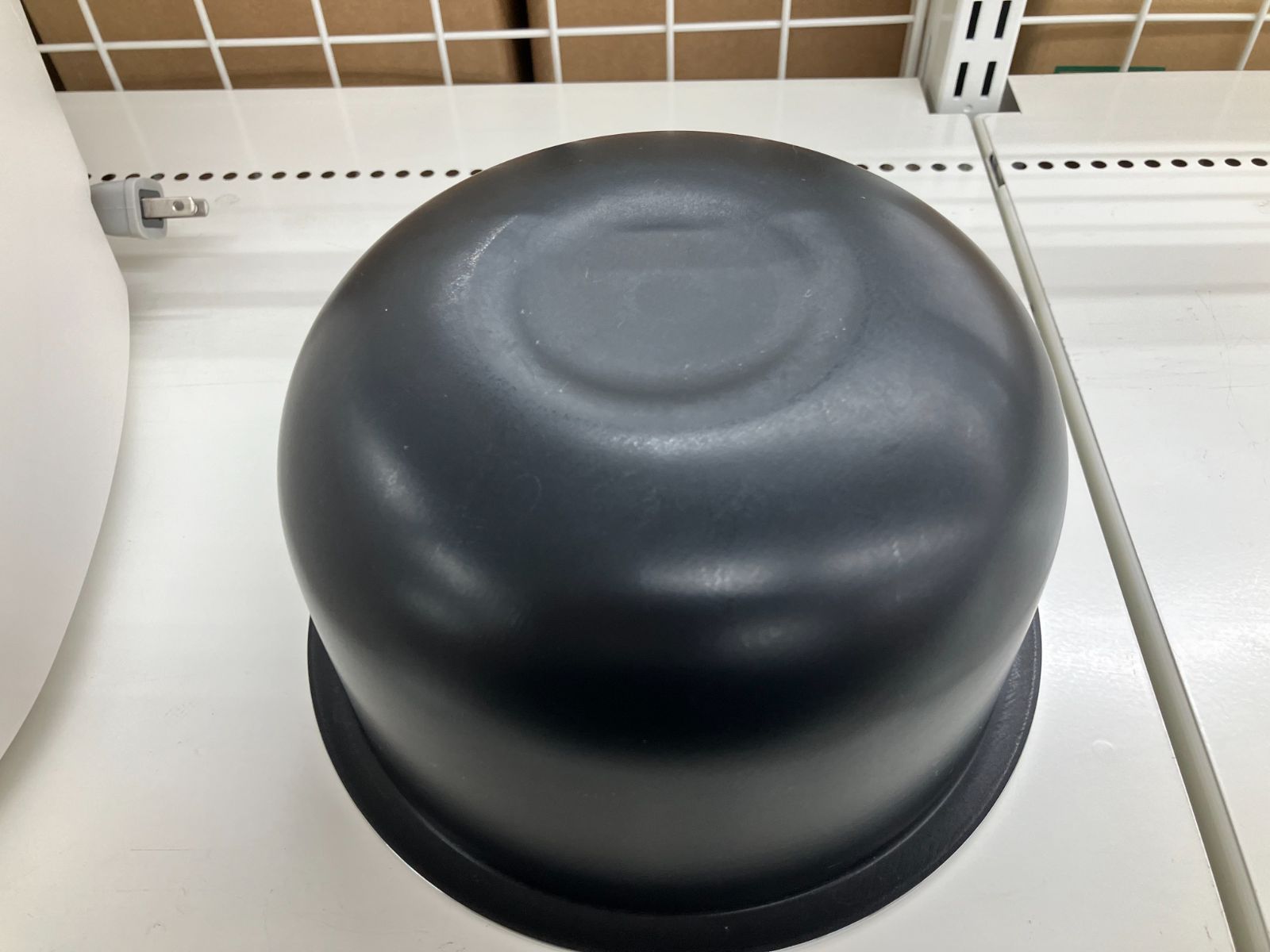 IH炊飯ジャー 製