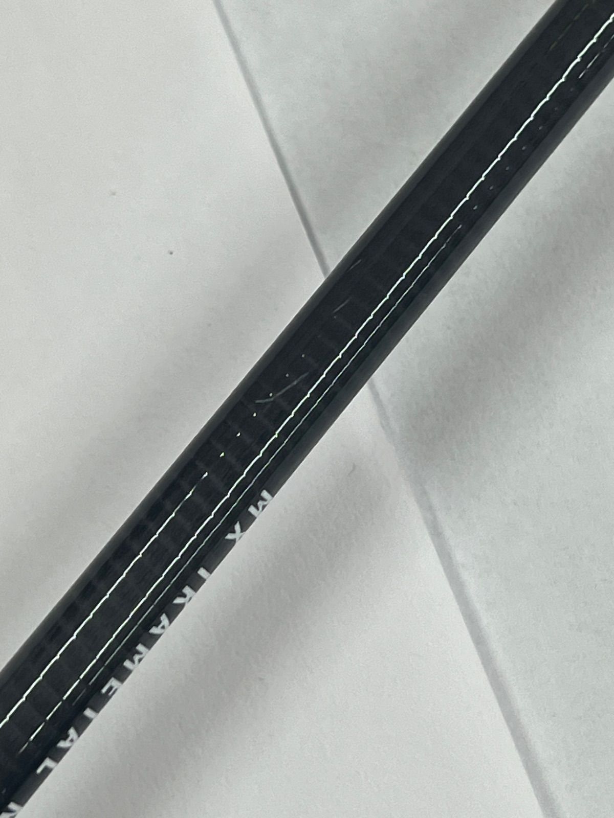 ２４エメラルダスＭＸ Ｎ６０ＵＬＢ-Ｓ