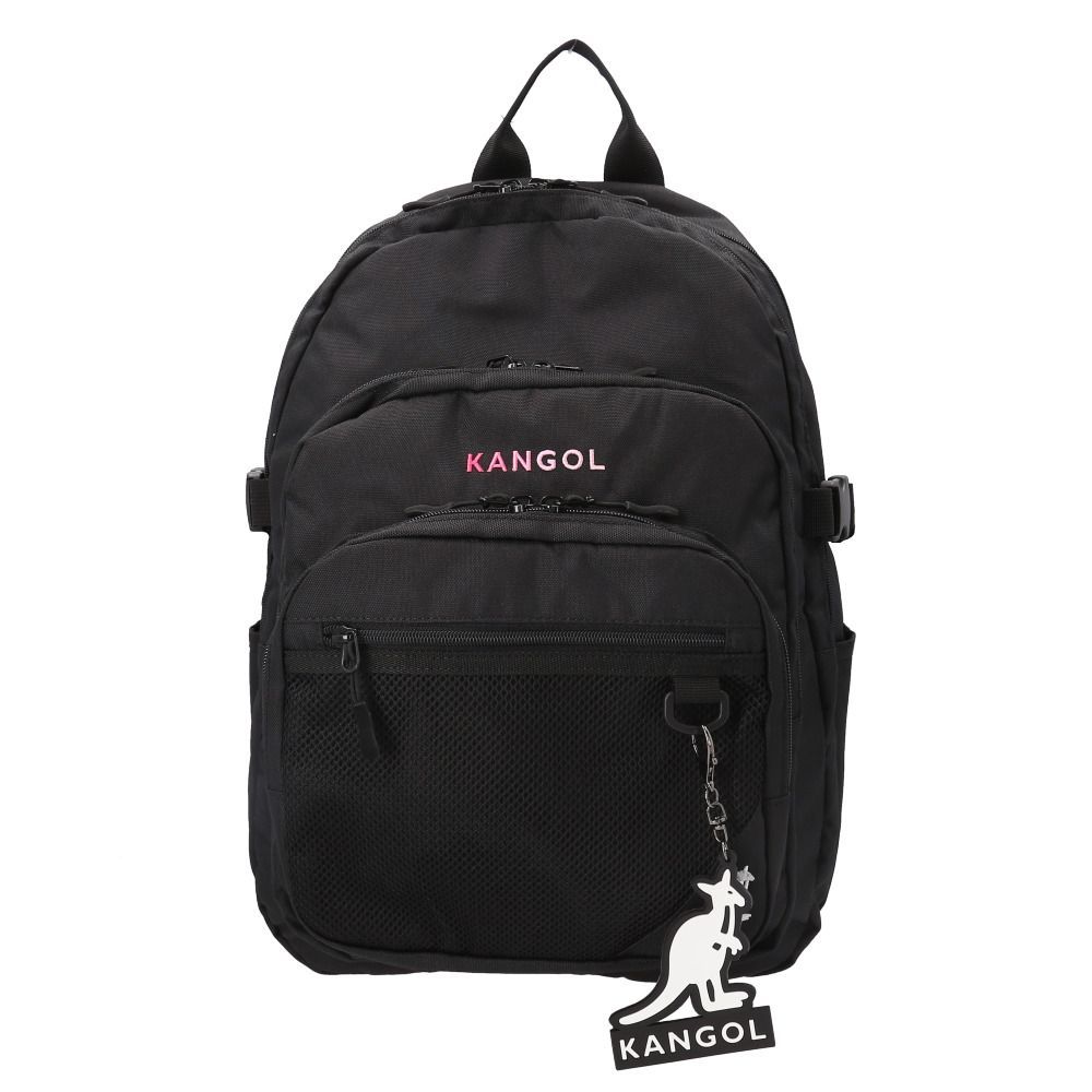 juraさま専用ページ ラボ服 らぼ服 ハンドメイド 服 チマチョゴリ jura