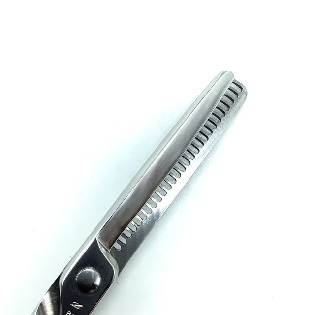 専用 ナルトラムネ二梳き ナルトシザーズ ナルトシザーNARUTO SCISSORS】二梳きラムネS27