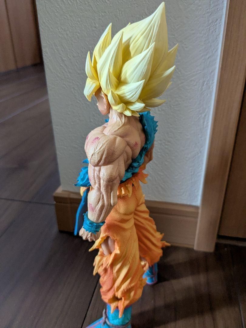 ドラゴンボール
