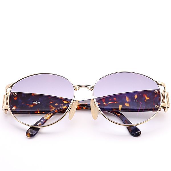 一生紀 エリス チェスト 80-4段 (ナチュラル) - 木製ラック  