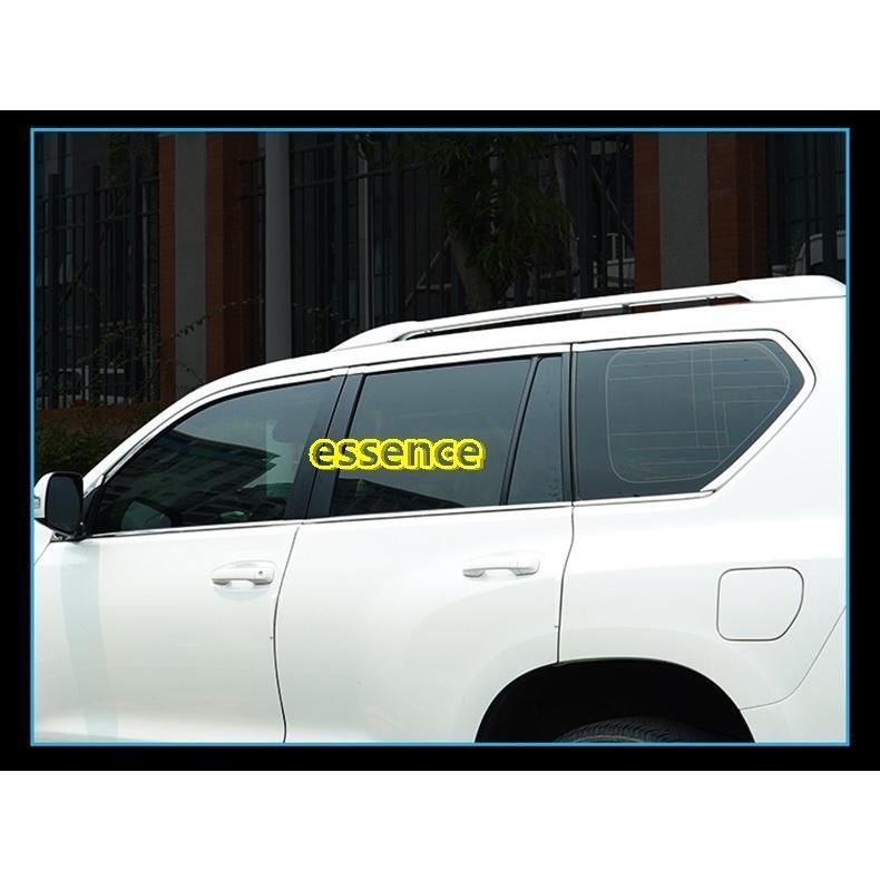 ドア窓ガラスウェザーストリップトヨタランドクルーザー FJ80 FZJ80 HDJ80 1991-1998 LX450 1996-1 4 個車のドア窓ガラス窓シール成形トリム用ランドクルーザー  LC80 FZJ80 LX450 1990-1998 1997 1996 ウェザーストリップ 用 ランドクルーザー FJ80 LX450 1991-1997  4個 ... Compatible With For LX450 1996 1997 1998 4個 ウィンドウ ウェザーストリップ ドア シーリ