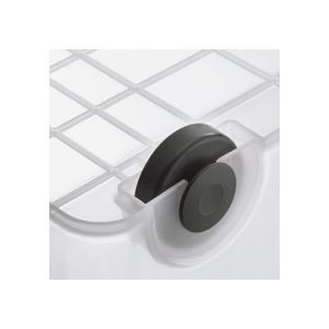  まとめ インロック350 M W 39 D 74 H 35 cm セット その他 画用紙 画材紙 工作紙