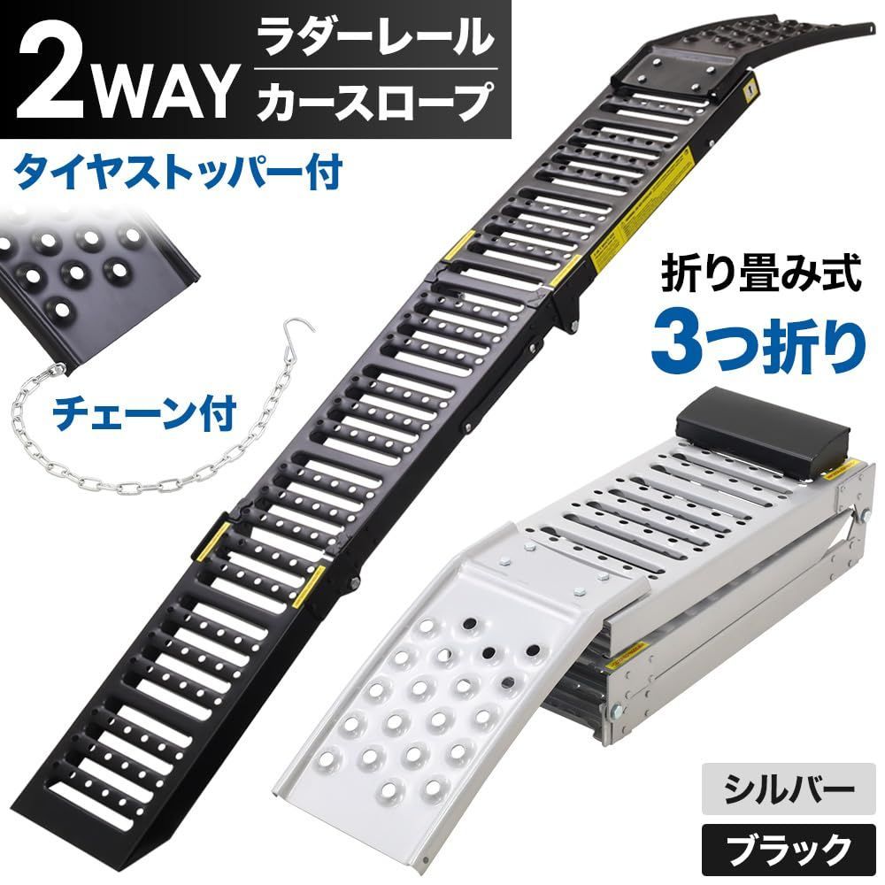 長さ200cm 幅25cm