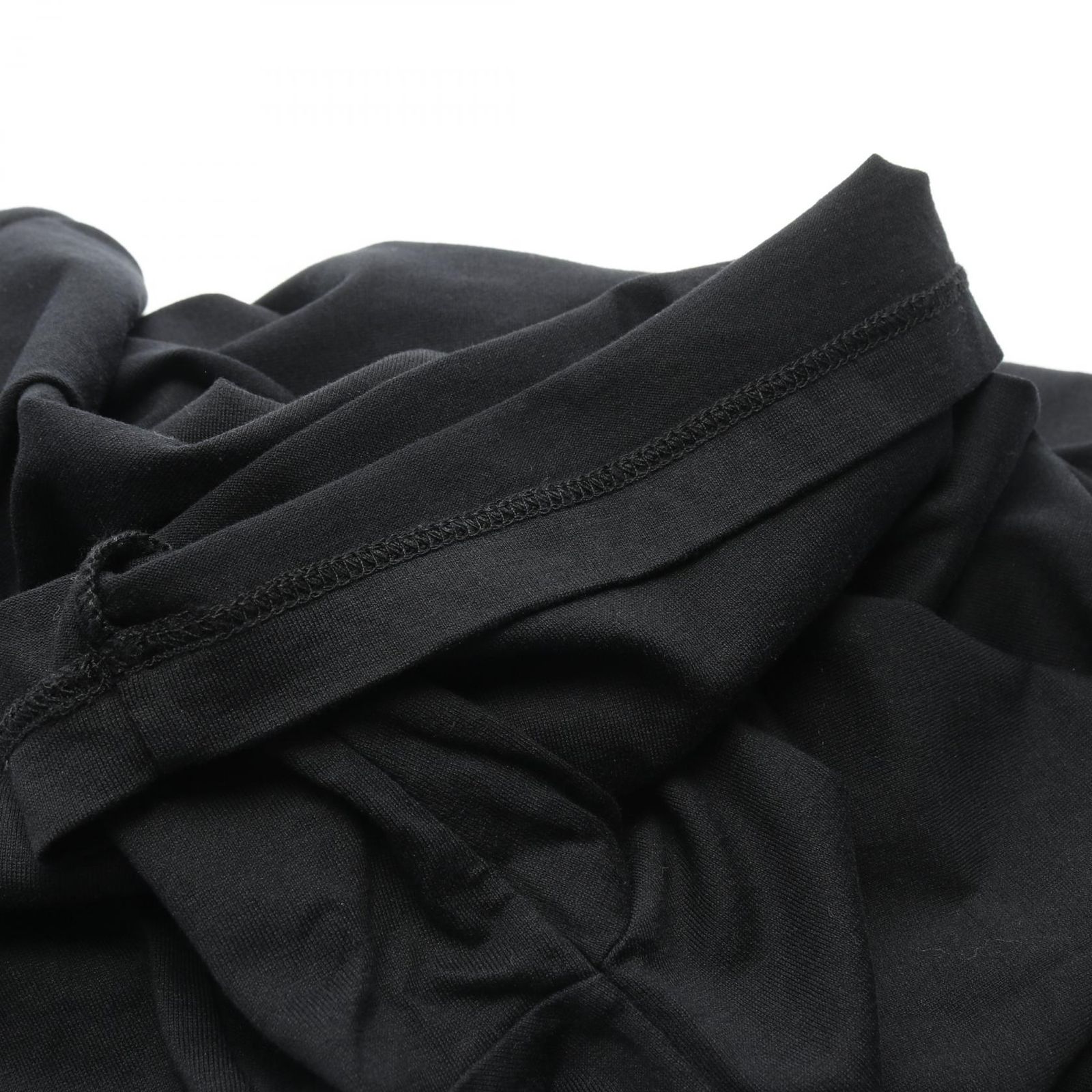 セリーヌ CELINE カットソー クラックロゴストーン 2X15M671Q.38YG  