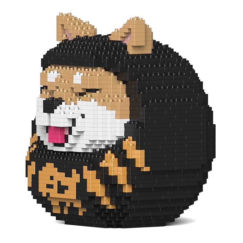JEKCA ジェッカブロック