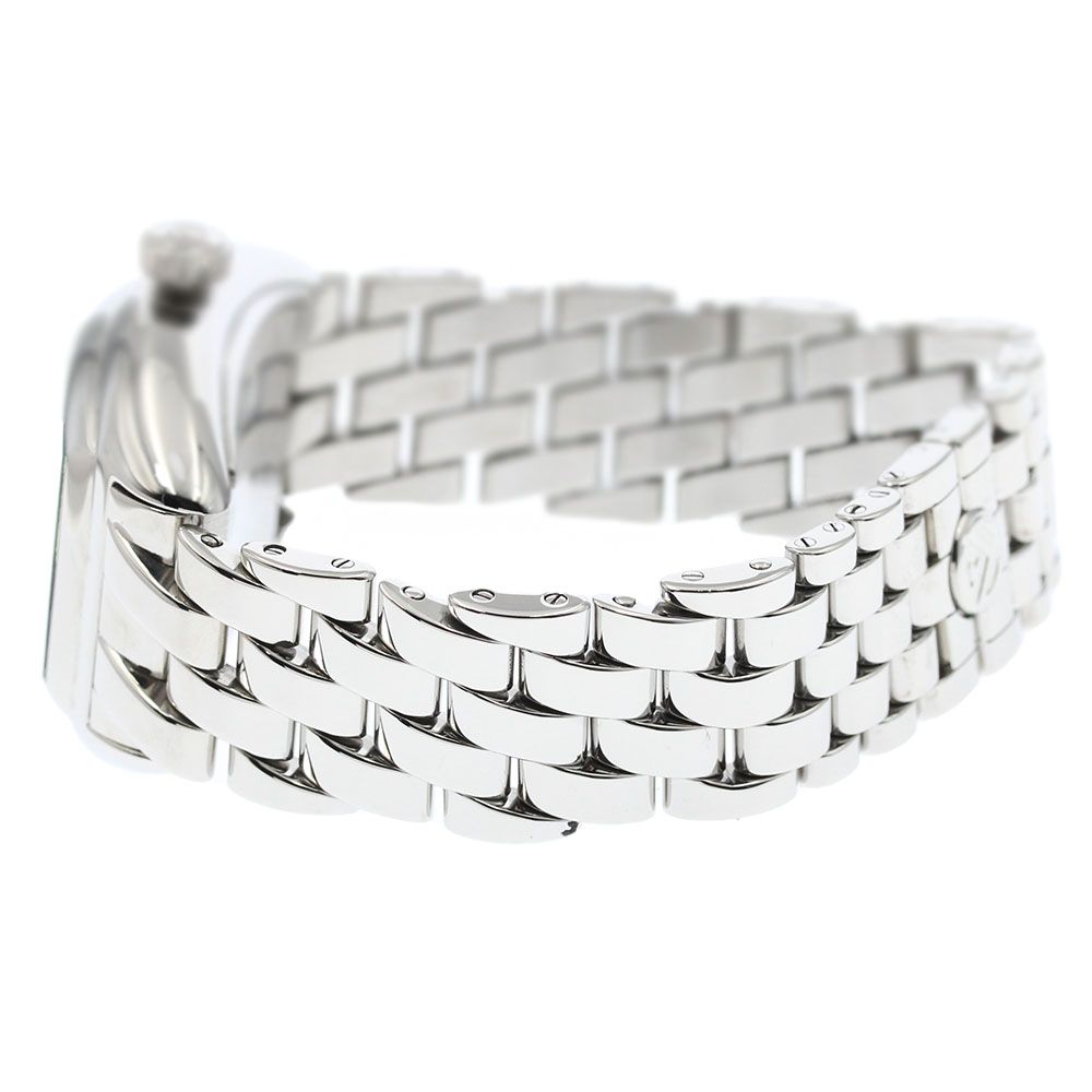 フランクミュラー FRANCK MULLER 8005SC コンキスタドール デイト 自動  