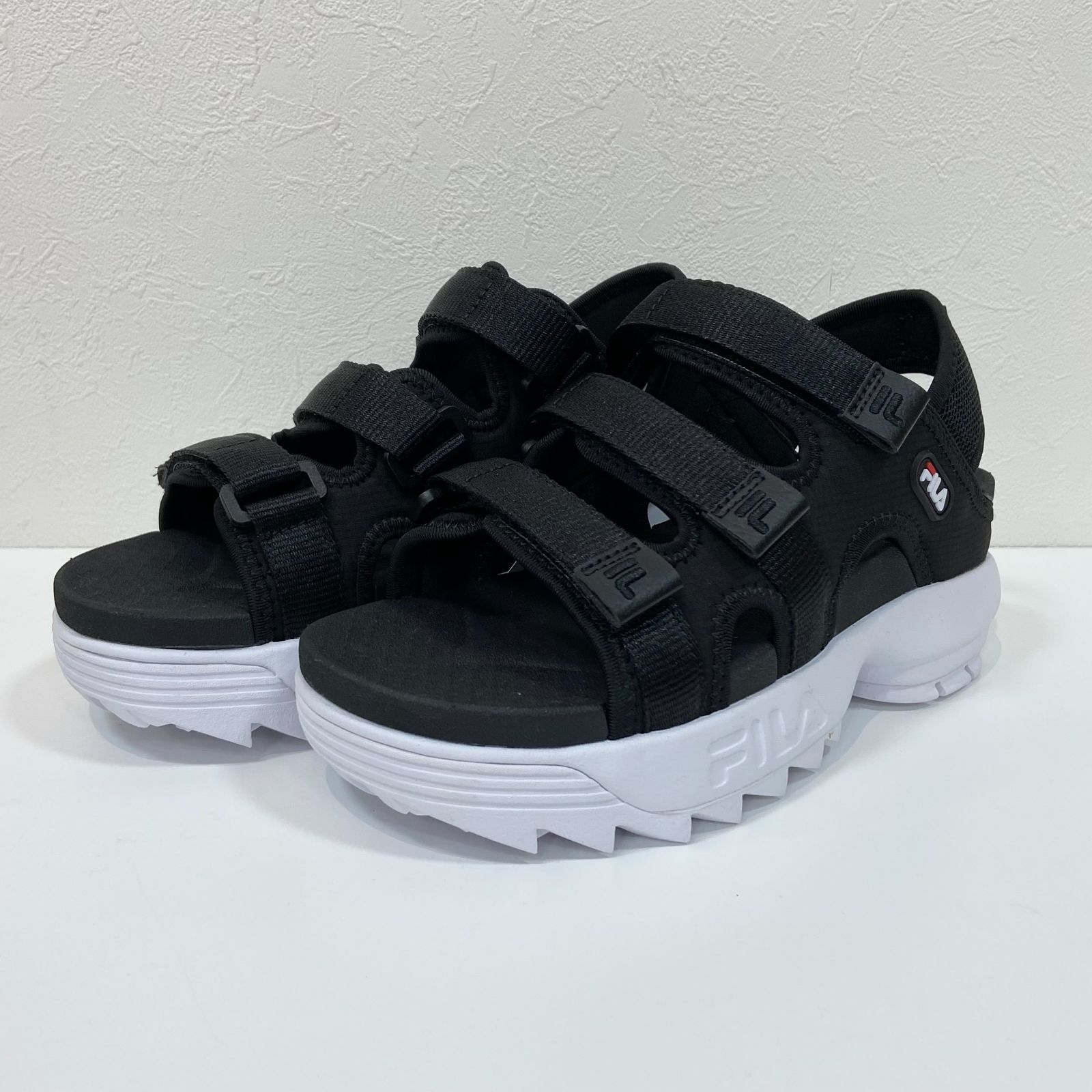 FILA