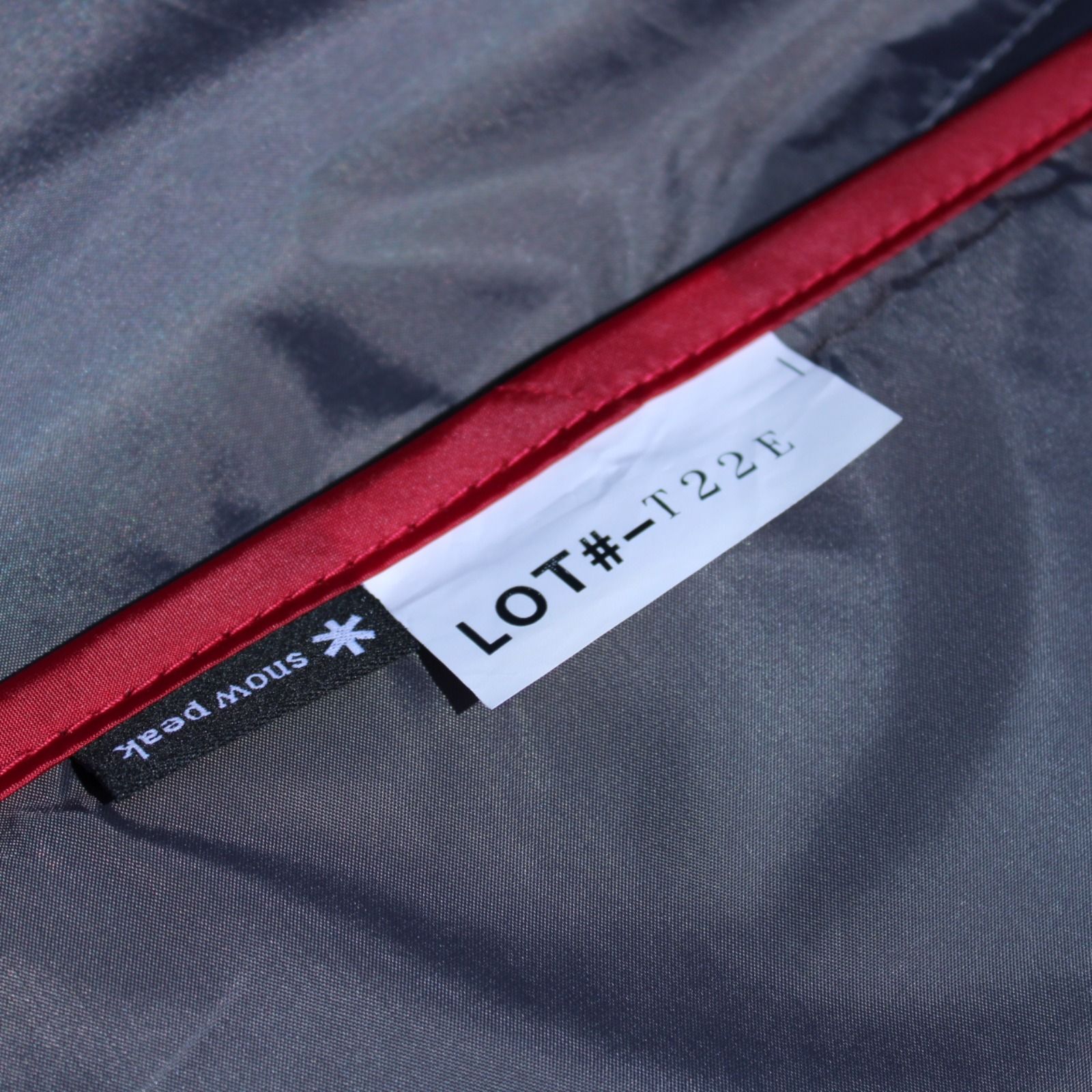 マットシートセット