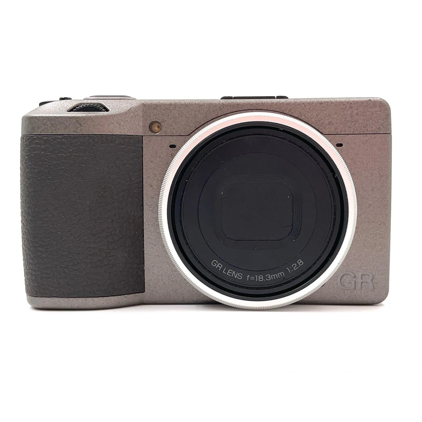 2025年最新】ricoh gr iii diaryの人気アイテム - メルカリ